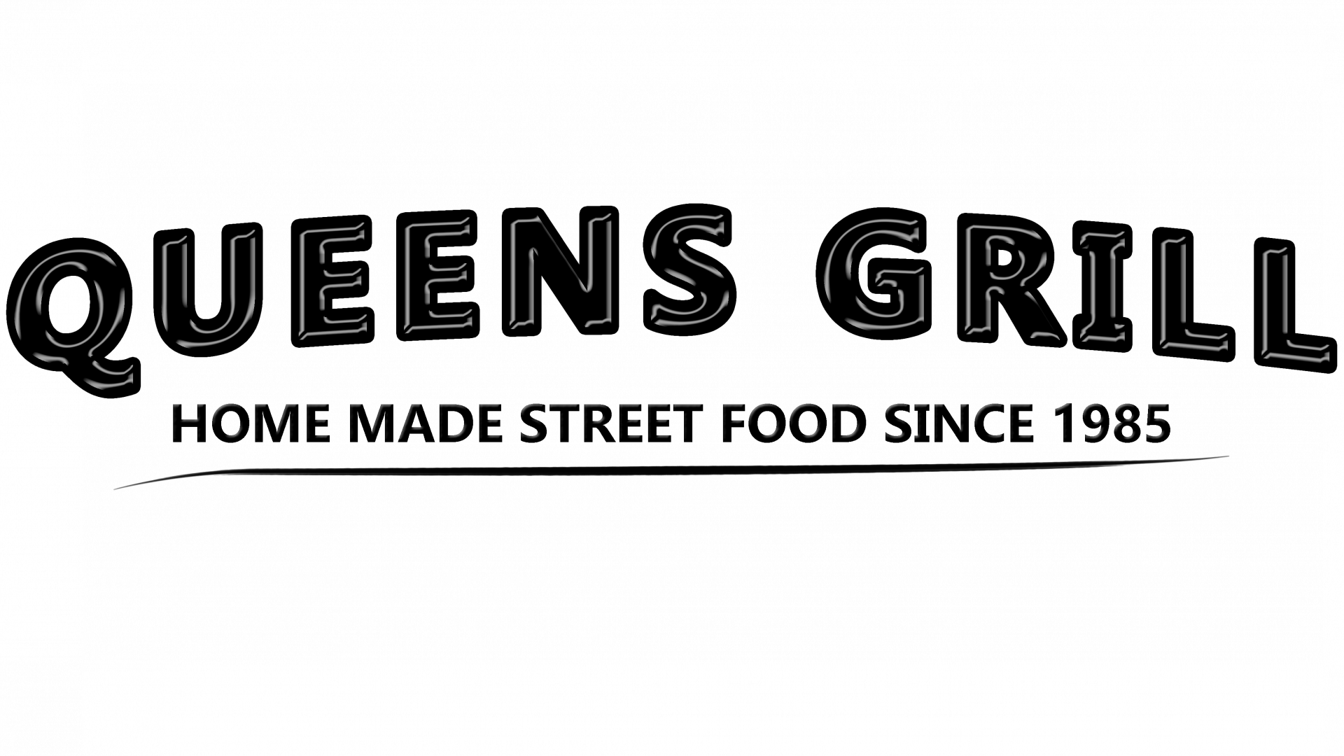 LOGO BLACK