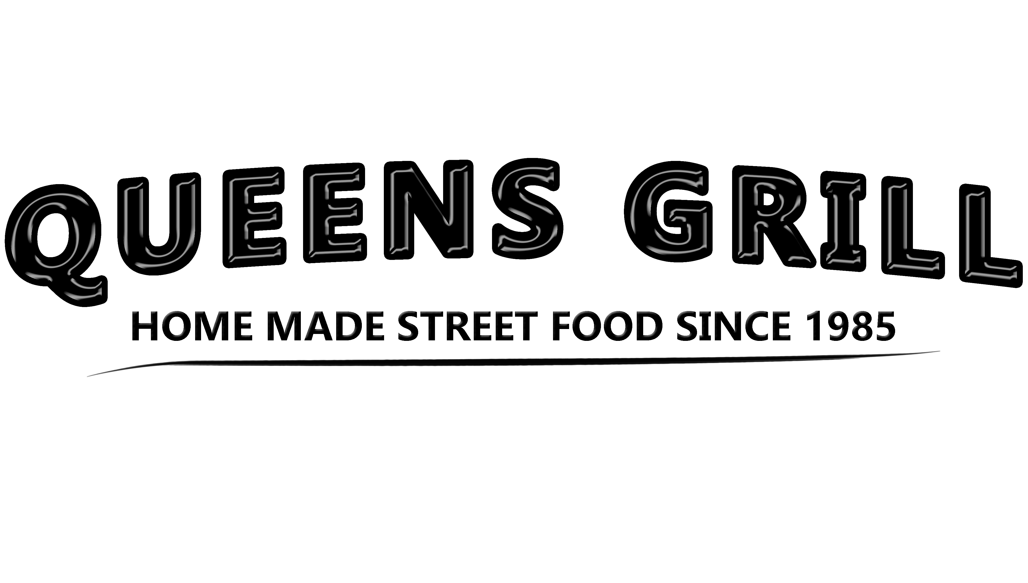 logo main