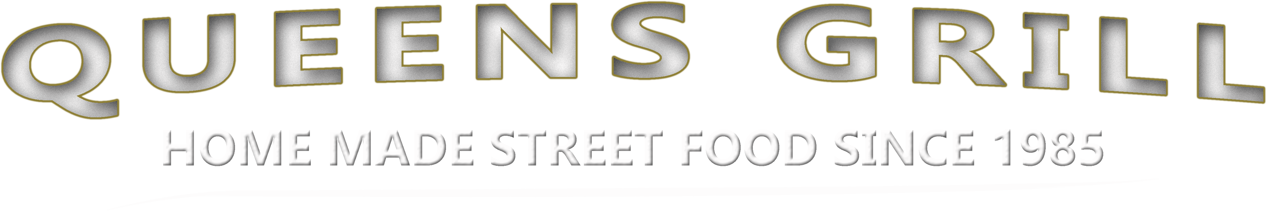 logo light