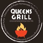 Queens Grill